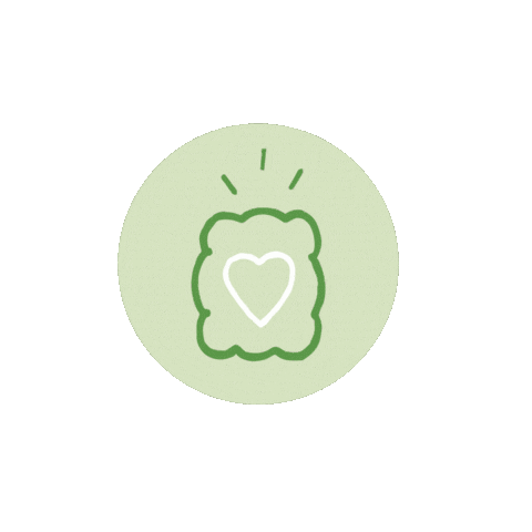 Dogs Puppies Sticker by PPK_Social