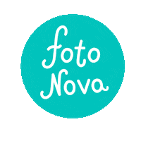 New Post Sticker