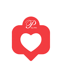 CyprusParadise like holiday vacation paradise Sticker