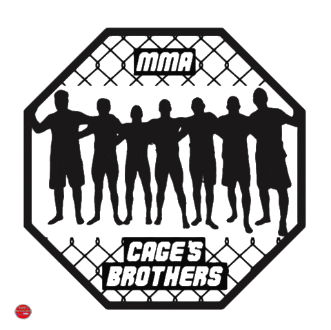 Musica Mma Sticker by radioneomelodici