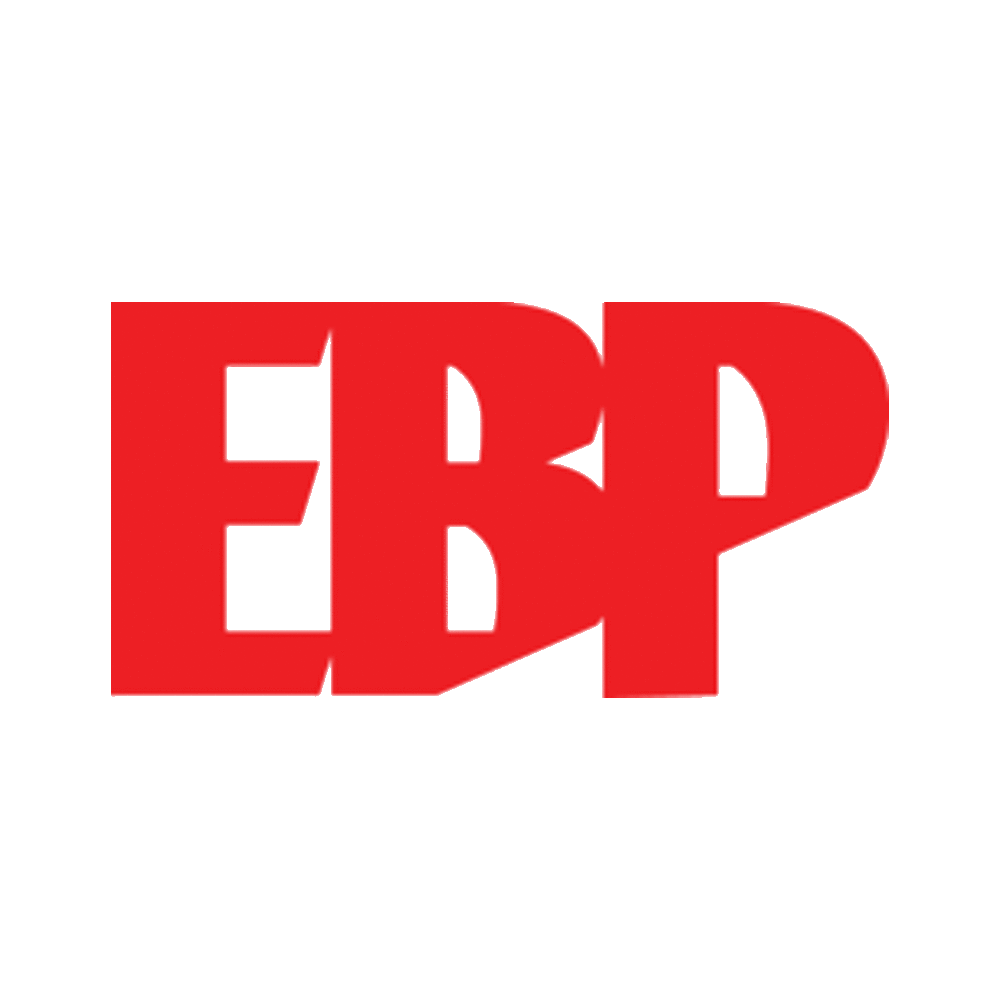 Ebp Plantasia Chicago Sticker by Empty Bottle for iOS & Android GIPHY