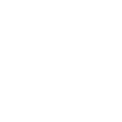 Bodega Trivento Sticker by Trivento Wines