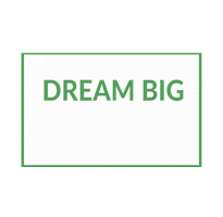 Dream Repeat Sticker by ENNIA