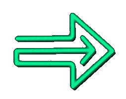 Neon Sticker