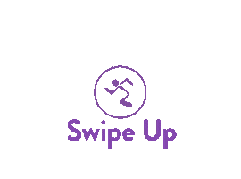 Snap Fitness Sticker by Anytime Fitness