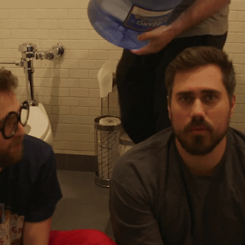 barstoolsports sports funny comedy podcast GIF