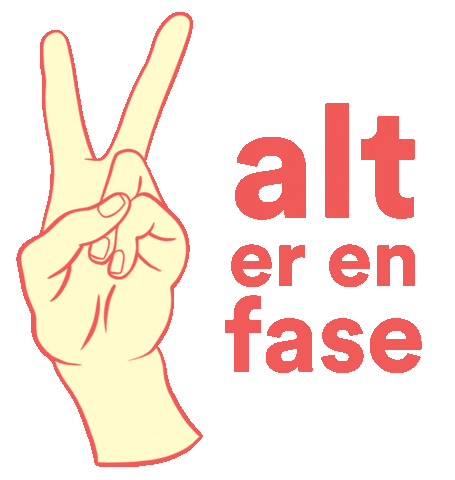 Victory Motherhood Sticker by momkind