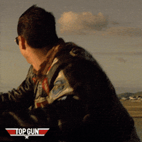 200.gif