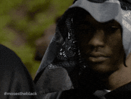 Simeon Entertainment GIF