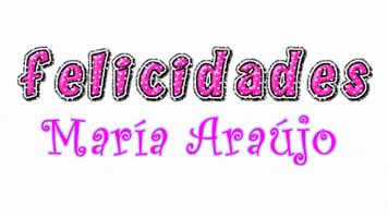 danielgarciacancio  GIF