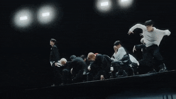 Roar GIF