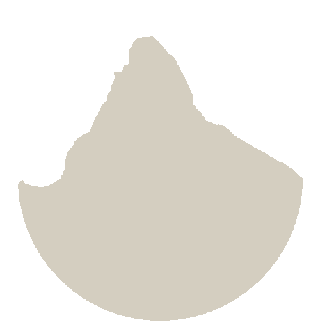 SkyGirlParaglinding Sticker