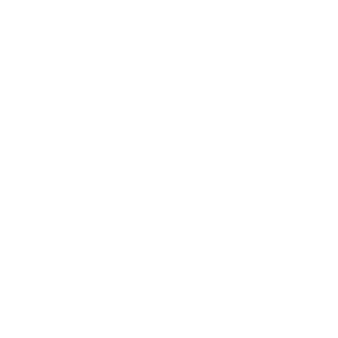 High Infidelity Sticker