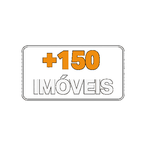 Orange Friday Sticker by Sym