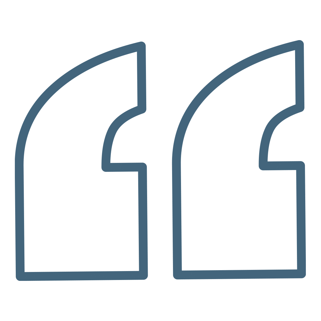 Fra Sticker by Frances Roy Agency