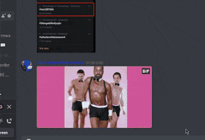 Animated GIF