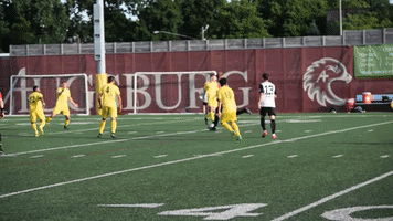 soccer passing GIF by Minneapolis City SC