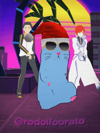 Animated GIF