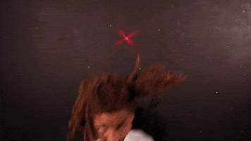 Muscle HD Supplements GIF