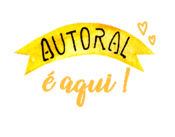 Bm Taynacardel Sticker