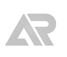 ARAMAA Sticker