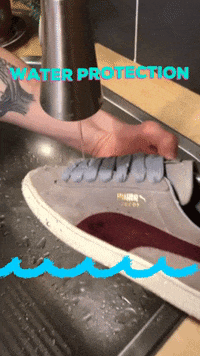 Blue-suede-shoes GIFs - Get the best GIF on GIPHY