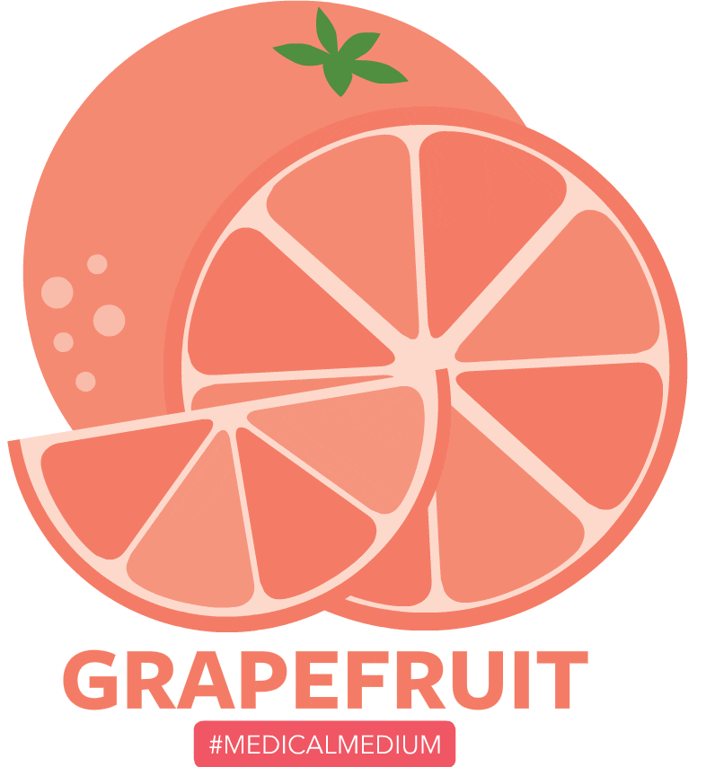 grapefruits meme gif