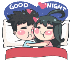 200.gif?cid=f0bdee70028l2micmol6krwbr4etxujmv6ler6ue08kve1xg&rid=200.gif&ct=g
