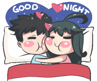 Goodnight Gifs Get The Best Gif On Giphy Gratis nedladdning hd eller 4k använd alla videor helt kostnadsfritt för dina projekt. goodnight gifs get the best gif on giphy