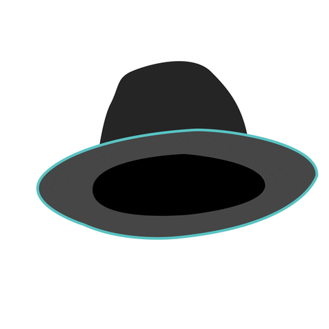 The Other Side Tribe GIF