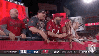 Buctober GIFs - Get the best GIF on GIPHY