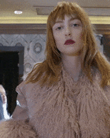 200.gif?cid=fc005b0820a4550830fecac083d8e10e423e049674c0b8ab&rid=200.gif&ct=g
