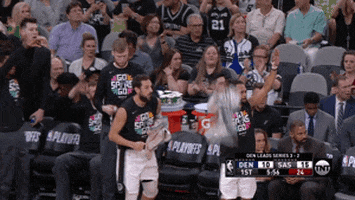 200.gif?cid=fc005b089b8d49ab19cb202a1c2b755e3b45def307def55a&rid=200.gif&ct=g