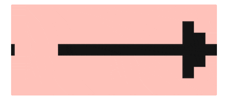 200.gif?cid=fc005b08287b001535668bb8bc61dc3face59601b38e093d&rid=200.gif&ct=g