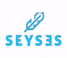 Seysesss energy gd renewable sdo GIF
