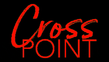 CrossPoint Katy GIF