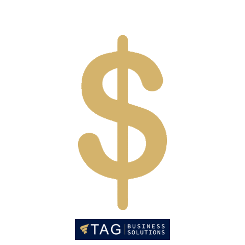 Work Check Sticker by Tag Business Solution