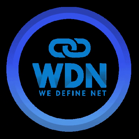we define net GIF