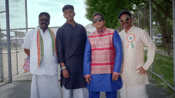 Otr GIF by rukhs production