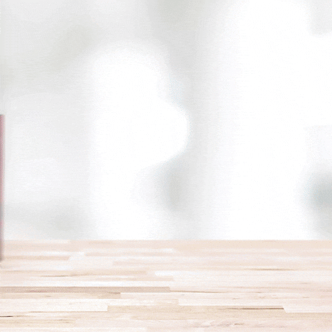 Sv Galak GIF by Supermercados São Vicente