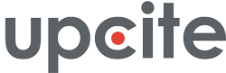 Agencylife Onlinemarketing Sticker by upcite