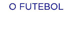 Futebol Capixaba Sticker by futebolcapixabaoficial