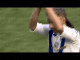 Baggio GIF