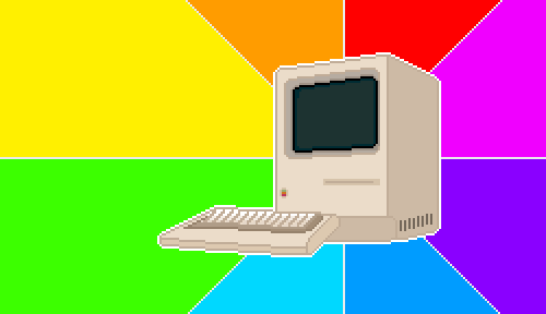 lulinternet