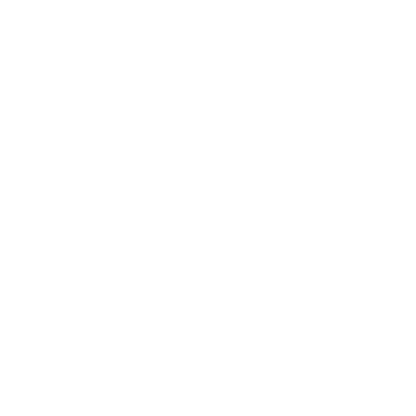 The Hair Bar Woodstock Sticker