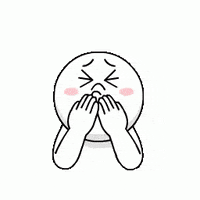 Love Thee Gifs Get The Best Gif On Giphy Love Thee Gifs Get The Best Gif On Giphy
