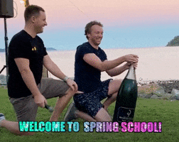 Aginic GIF