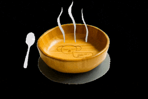 emondo kids GIF