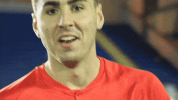 Another One Lofc GIF by Leyton Orient FC