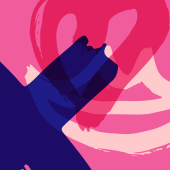 Love GIF